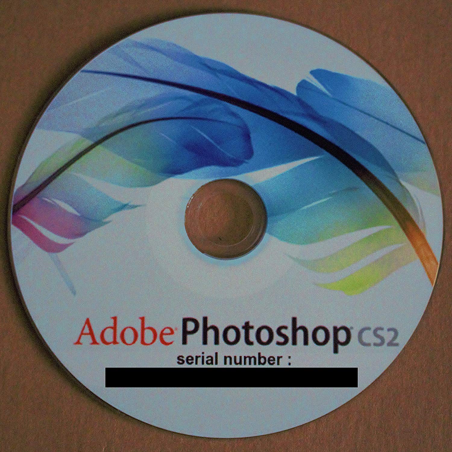 Adobe photoshop cs2 plugins installieren